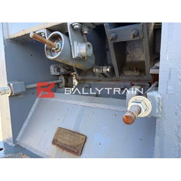 PARKER 36x12-46326890