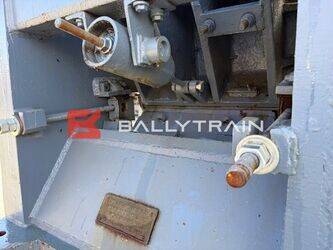 parker-36x12-jaw-crusher-46326890