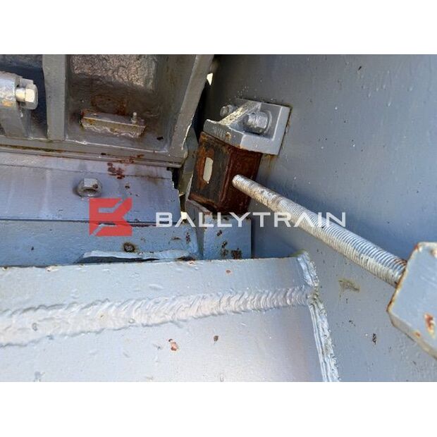 PARKER 36x12-46326892