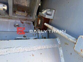 parker-36x12-jaw-crusher-46326892