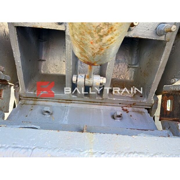 PARKER 36x12-46326894