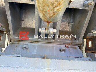 parker-36x12-jaw-crusher-46326894