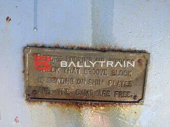 parker-36x12-jaw-crusher-46326896