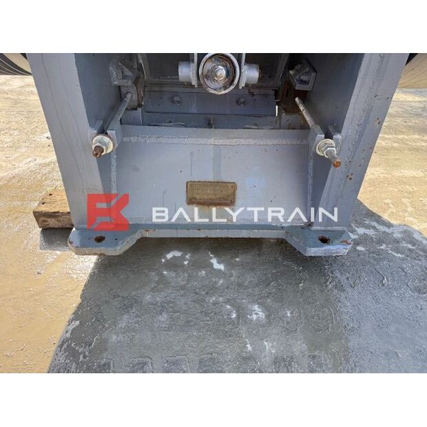 PARKER 36x12-46326898