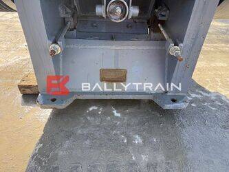 parker-36x12-jaw-crusher-46326898