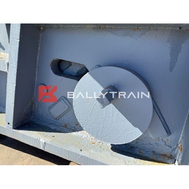 PARKER 36x12-46326900