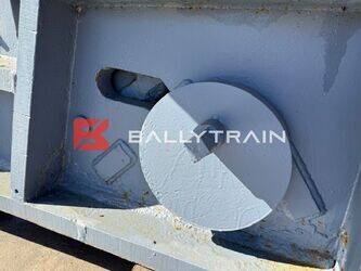 parker-36x12-jaw-crusher-46326900