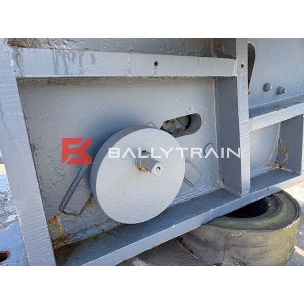 PARKER 36x12-46326902