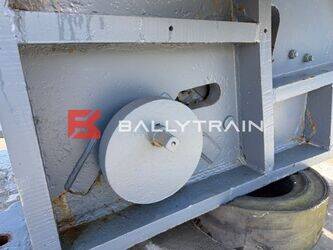 parker-36x12-jaw-crusher-46326902