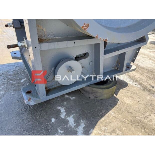 PARKER 36x12-46326904