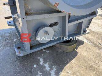 parker-36x12-jaw-crusher-46326904