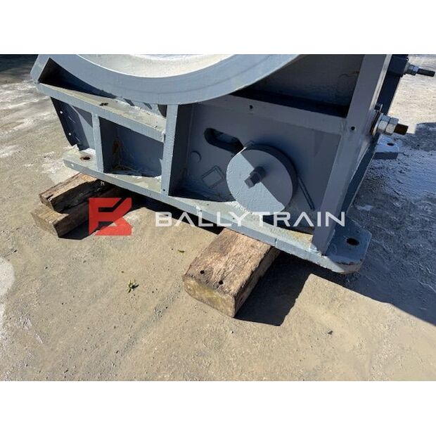 PARKER 36x12-46326906