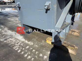 parker-36x12-jaw-crusher-46326908