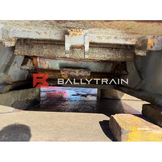 PARKER 36x12-46326910