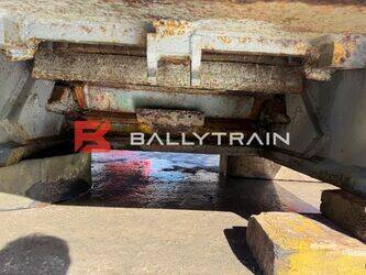 parker-36x12-jaw-crusher-46326910