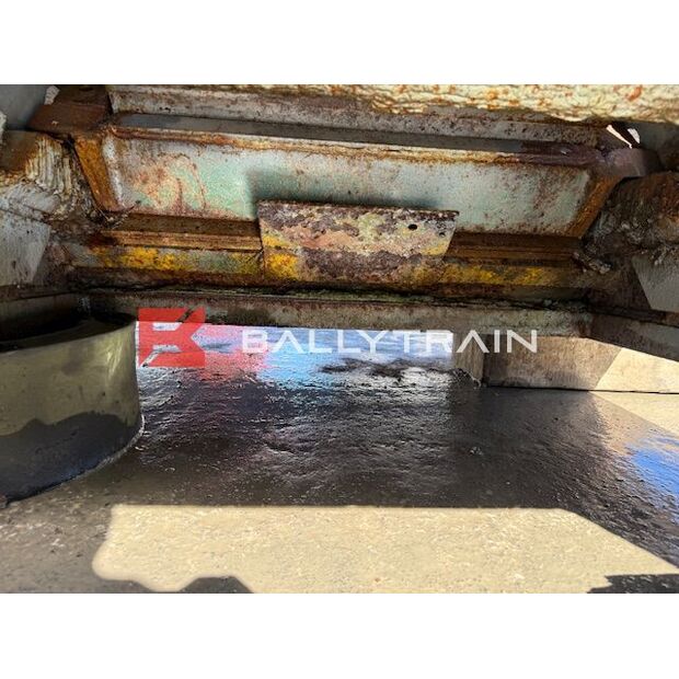 PARKER 36x12-46326912