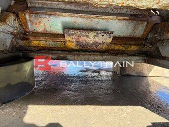 parker-36x12-jaw-crusher-46326912