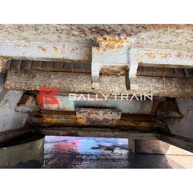 PARKER 36x12-46326914