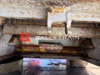 parker-36x12-jaw-crusher-46326914