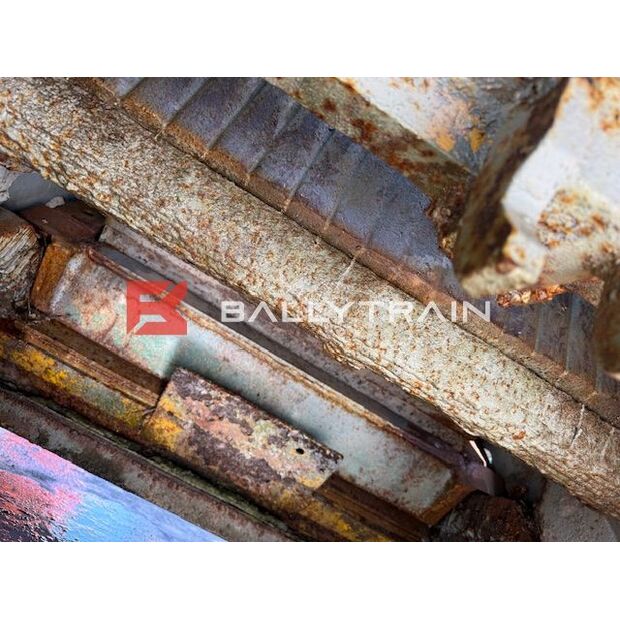 PARKER 36x12-46326916