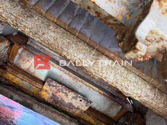 parker-36x12-jaw-crusher-46326916