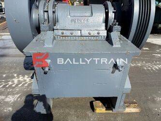parker-36x12-jaw-crusher-46326918