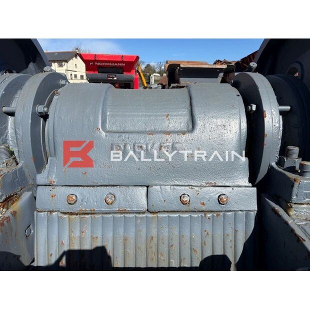 PARKER 36x12-46326920