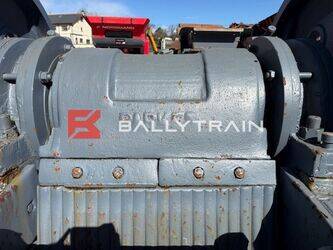 parker-36x12-jaw-crusher-46326920