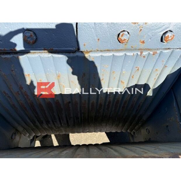 PARKER 36x12-46326922