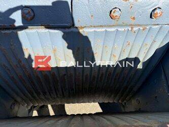 parker-36x12-jaw-crusher-46326922