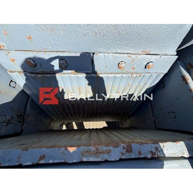 PARKER 36x12-46326924