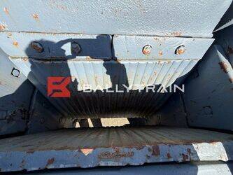 parker-36x12-jaw-crusher-46326924