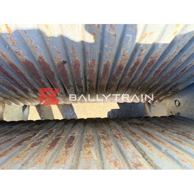 PARKER 36x12-46326926