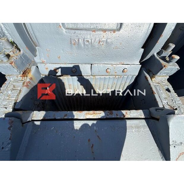 PARKER 36x12-46326928