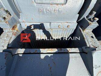 parker-36x12-jaw-crusher-46326928