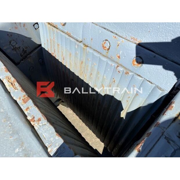 PARKER 36x12-46326930