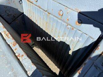 parker-36x12-jaw-crusher-46326930