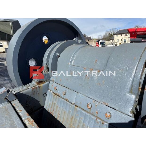 PARKER 36x12-46326932