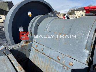 parker-36x12-jaw-crusher-46326932