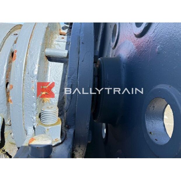 PARKER 36x12-46326934