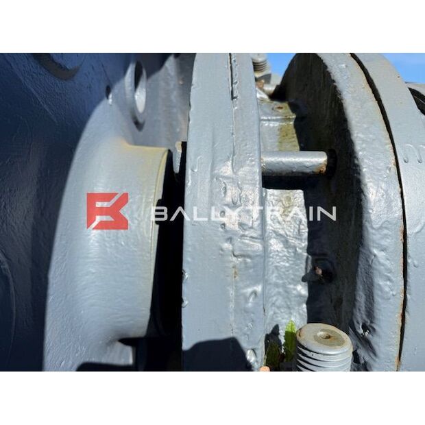 PARKER 36x12-46326936