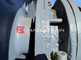 parker-36x12-jaw-crusher-46326936