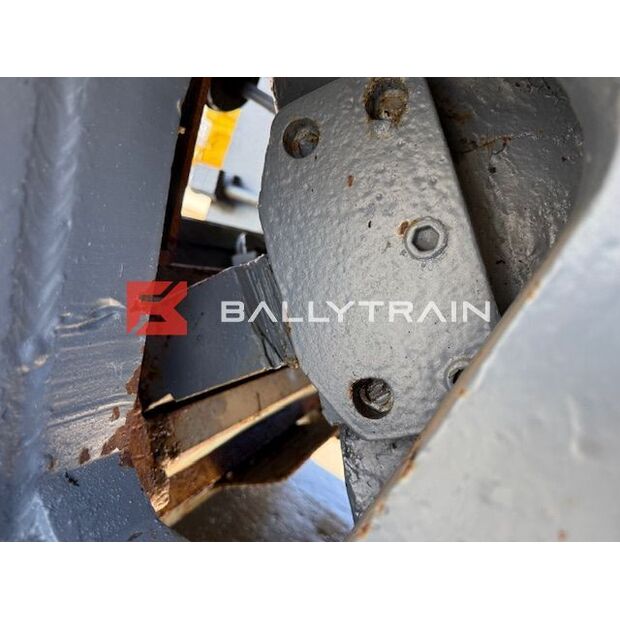 PARKER 36x12-46326938