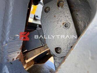 parker-36x12-jaw-crusher-46326938