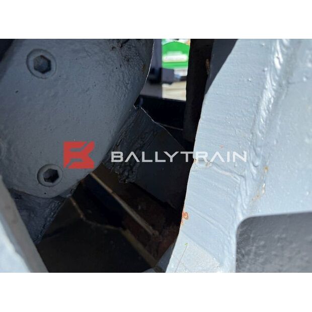 PARKER 36x12-46326940