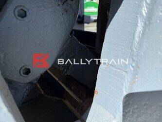 parker-36x12-jaw-crusher-46326940