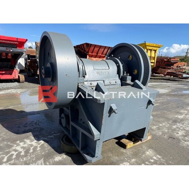 PARKER 36x12-46326942