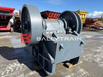 parker-36x12-jaw-crusher-46326942