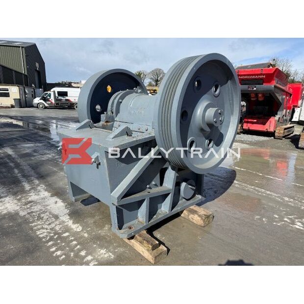 PARKER 36x12-46326944