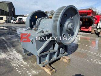 parker-36x12-jaw-crusher-46326944